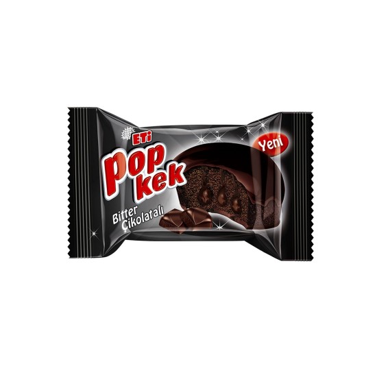 ETI POPKEK 24 LÜ