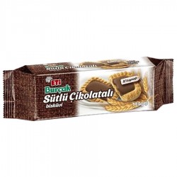 ETIBURÇAK 114 GR 12 L1