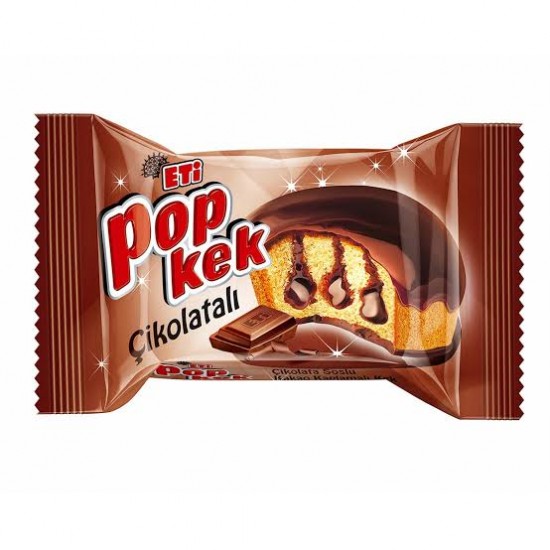 ETI POPKEK 24 LÜ