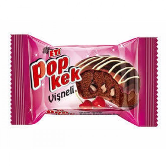 ETI POPKEK 24 LÜ