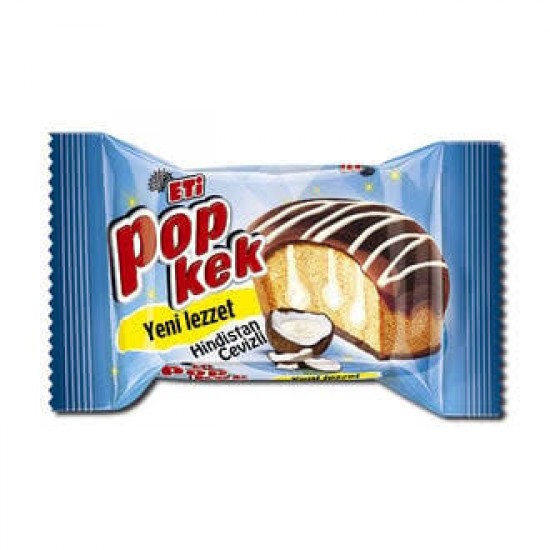 ETI POPKEK 24 LÜ