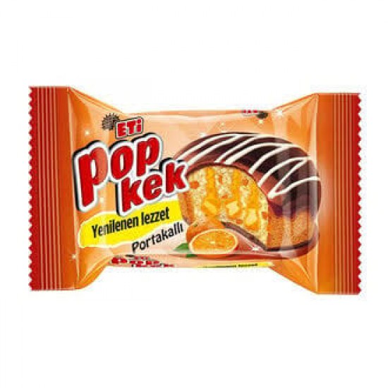ETI POPKEK 24 LÜ