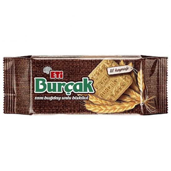 ETI BURÇAK 131 GR 24 LÜ