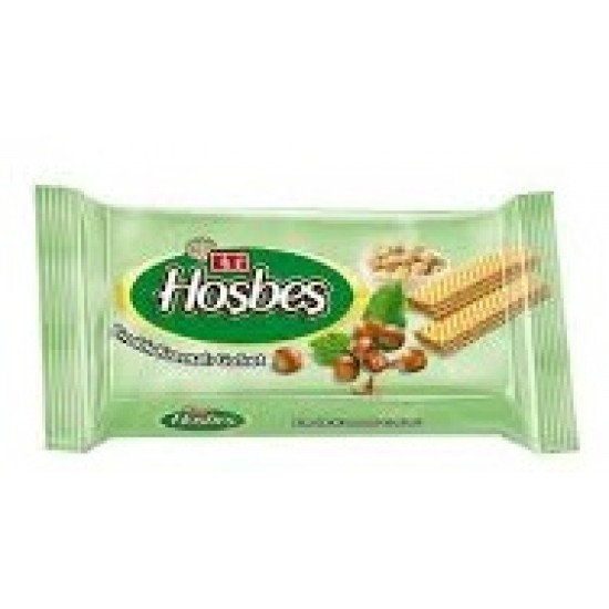 ETI HOSBES Findık 24 LÜ