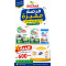 عرض مسحوق الغسيل بلسم 