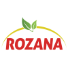 Rozana - روزنة للمنتجات الغذائية