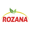 ROZANA