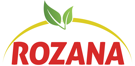 Rozana - روزنة للمنتجات الغذائية
