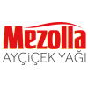 MEZOLLA