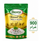 رز كبسة 1121 أبو ويس 900غ × 20 