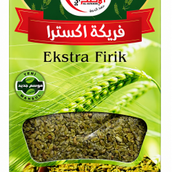 فريكة الافندي 800غ × 10
