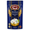 رز كبسة ORVE بسمتي 900 غ × 20 