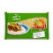 رز كبسة ذهبي 1121 الريف 900 غ × 10