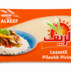 رز كسر نعمة 900غ × 20