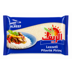 رز الريف ازرق 900 غ × 10 