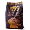 رز كبسة 555 بسمتي 4.5 كغ * 4