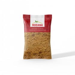 بهارات شيش اكسترا روزنة 1 كغ  بهارات شيش اكسترا روزنة 1 كغ