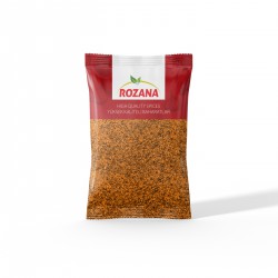 بهارات مكسيكانو روزنة 1 كغ  بهارات مكسيكانو روزنة 1 كغ