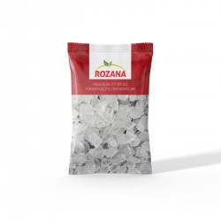 سكر نبات روزنة 1 كغ  سكر نبات روزنة 1 كغ