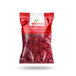 سماق حب روزنة 1 كغ سماق حب روزنة 1 كغ