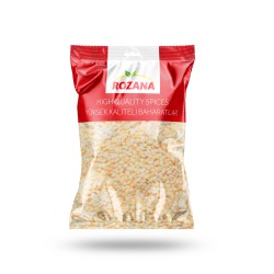 سمسم أبيض روزنة 1 كغ سمسم أبيض روزنة 1 كغ