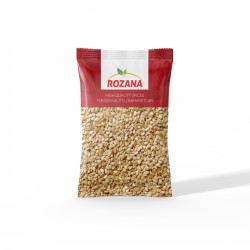 سمسم برازق روزنة 1 كغ  سمسم برازق روزنة 1 كغ