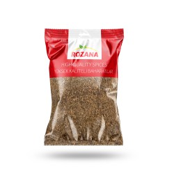 فلفل أسود روزنة 1 كغ ممتاز  فلفل أسود روزنة 1 كغ ممتاز