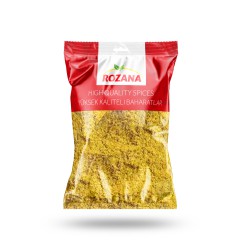 كزبرة خضرة ناعمة  روزنة 1 كغ