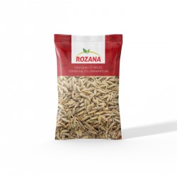 كمون حب اكسترا روزنة 1 كغ  كمون حب اكسترا روزنة 1 كغ