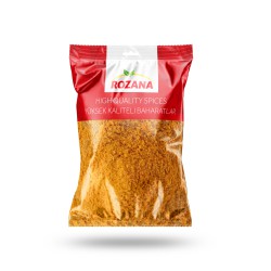 كمون مجروش اول اكسترا  روزنة 1 كغ  كمون مجروش اول اكسترا  روزنة 1 كغ