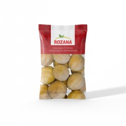 لومي اصفر ناعم روزنة 1 كغ  لومي اصفر ناعم روزنة 1 كغ