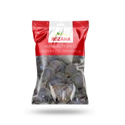 لومي اسود  روزنة 1 كغ لومي اسود  روزنة 1 كغ