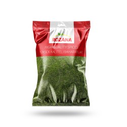 نعناع اكسترا  روزنة 1 كغ نعناع اكسترا  روزنة 1 كغ