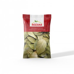 ورق غار روزنة 1 كغ  ورق غار روزنة 1 كغ