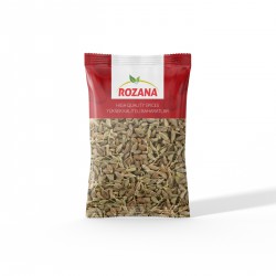 يانسون حب روزنة 1 كغ  يانسون حب روزنة 1 كغ