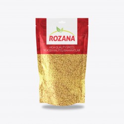 بهارات بروستد روزنة 1 كغ بهارات بروستد روزنة 1 كغ