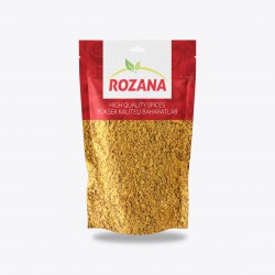 بهارات برياني روزنة  1 كغ بهارات برياني روزنة  1 كغ