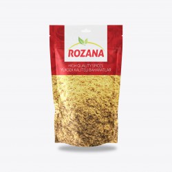 بهارات سجق روزنة  1 كغ بهارات سجق روزنة  1 كغ
