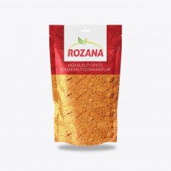 بهارات فاهيتا روزنة 1 كغ بهارات فاهيتا روزنة 1 كغ