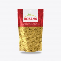 بهارات  كعك روزنة 1 كغ  بهارات  كعك روزنة 1 كغ
