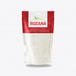 بودرة بصل روزنة 1 كغ بودرة بصل روزنة 1 كغ