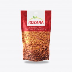 جوز الطيب ناعمة روزنة  1 كغ جوز الطيب ناعمة روزنة  1 كغ