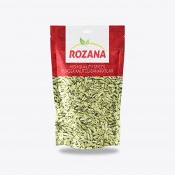 شمرا حب روزنة1 كغ شمرا حب روزنة1 كغ