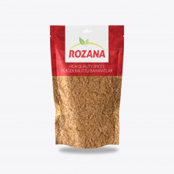 شمرا مطحونة روزنة 1 كغ شمرا مطحونة روزنة 1 كغ