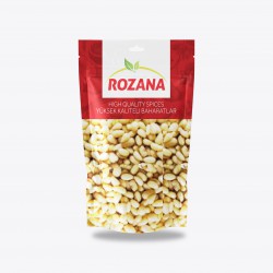 صنوبر صيني روزنة 1 كغ صنوبر صيني روزنة 1 كغ