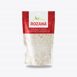 بهارات فلفل ابيض روزنة 1 كغ بهارات فلفل ابيض روزنة 1 كغ