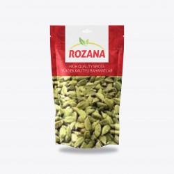 هال اخضرروزنة  1 كغ هال اخضرروزنة  1 كغ