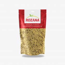 يانسون مطحون روزنة 1 كغ يانسون مطحون روزنة 1 كغ