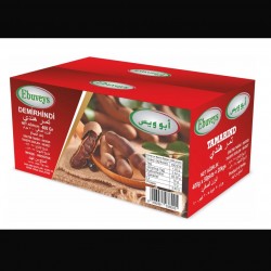 تمر هندي ابو ويس 400 غ * 50