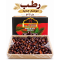 تمر مضافتي 5 كغ 
